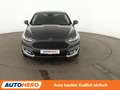 Ford Mondeo 2.0 Hybrid Vignale Aut.*NAV*TEMPO*CAM*PDC*SHZ* Gris - thumbnail 9