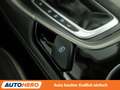 Ford Mondeo 2.0 Hybrid Vignale Aut.*NAV*TEMPO*CAM*PDC*SHZ* Gris - thumbnail 24