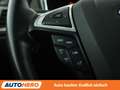 Ford Mondeo 2.0 Hybrid Vignale Aut.*NAV*TEMPO*CAM*PDC*SHZ* Gris - thumbnail 27