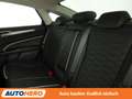 Ford Mondeo 2.0 Hybrid Vignale Aut.*NAV*TEMPO*CAM*PDC*SHZ* Gris - thumbnail 14