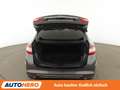 Ford Mondeo 2.0 Hybrid Vignale Aut.*NAV*TEMPO*CAM*PDC*SHZ* Gris - thumbnail 16