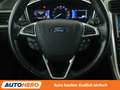Ford Mondeo 2.0 Hybrid Vignale Aut.*NAV*TEMPO*CAM*PDC*SHZ* Gris - thumbnail 19