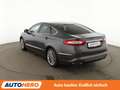 Ford Mondeo 2.0 Hybrid Vignale Aut.*NAV*TEMPO*CAM*PDC*SHZ* Gris - thumbnail 4