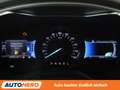 Ford Mondeo 2.0 Hybrid Vignale Aut.*NAV*TEMPO*CAM*PDC*SHZ* Gris - thumbnail 20