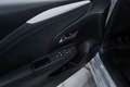 Opel Corsa 1.2T XHL S/S GS 100 Plateado - thumbnail 18