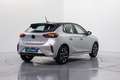 Opel Corsa 1.2T XHL S/S GS 100 Plateado - thumbnail 6