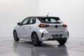 Opel Corsa 1.2T XHL S/S GS 100 Plateado - thumbnail 9