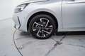 Opel Corsa 1.2T XHL S/S GS 100 Plateado - thumbnail 11
