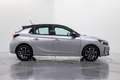 Opel Corsa 1.2T XHL S/S GS 100 Plateado - thumbnail 7