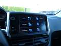 Peugeot 208 1.2 i benzine 110pk Automaat Pano dak 5d (58367) Noir - thumbnail 23
