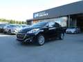 Peugeot 208 1.2 i benzine 110pk Automaat Pano dak 5d (58367) Noir - thumbnail 24