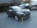 Peugeot 208 1.2 i benzine 110pk Automaat Pano dak 5d (58367) Noir - thumbnail 9