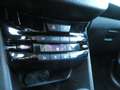 Peugeot 208 1.2 i benzine 110pk Automaat Pano dak 5d (58367) Noir - thumbnail 19