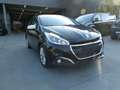 Peugeot 208 1.2 i benzine 110pk Automaat Pano dak 5d (58367) Noir - thumbnail 10