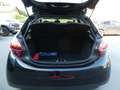 Peugeot 208 1.2 i benzine 110pk Automaat Pano dak 5d (58367) Noir - thumbnail 15