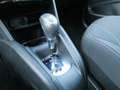 Peugeot 208 1.2 i benzine 110pk Automaat Pano dak 5d (58367) Noir - thumbnail 18