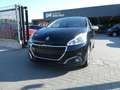 Peugeot 208 1.2 i benzine 110pk Automaat Pano dak 5d (58367) Noir - thumbnail 3
