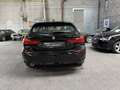 BMW 116 116 d Advantage Schwarz - thumbnail 5