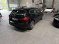 BMW 116 116 d Advantage Schwarz - thumbnail 6