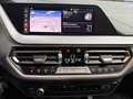 BMW 116 116 d Advantage Schwarz - thumbnail 12