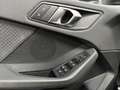 BMW 116 116 d Advantage Schwarz - thumbnail 10