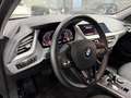 BMW 116 116 d Advantage Schwarz - thumbnail 11
