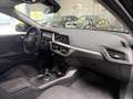BMW 116 116 d Advantage Schwarz - thumbnail 8