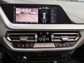 BMW 116 116 d Advantage Schwarz - thumbnail 13
