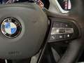 BMW 116 116 d Advantage Schwarz - thumbnail 17