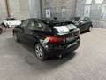 BMW 116 116 d Advantage Schwarz - thumbnail 7