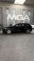 BMW 116 116 d Advantage Schwarz - thumbnail 3