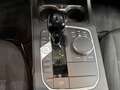 BMW 116 116 d Advantage Schwarz - thumbnail 15