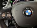 BMW 116 116 d Advantage Schwarz - thumbnail 16