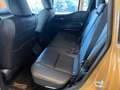 Toyota Land Cruiser 2,8 D-4D 150kW AWD First Edition Beige - thumbnail 11