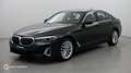 BMW 530 530dA 286ch Luxury Steptronic - thumbnail 1