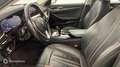 BMW 530 530dA 286ch Luxury Steptronic - thumbnail 12