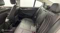 BMW 530 530dA 286ch Luxury Steptronic - thumbnail 13