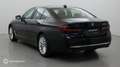 BMW 530 530dA 286ch Luxury Steptronic - thumbnail 7