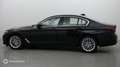 BMW 530 530dA 286ch Luxury Steptronic - thumbnail 8