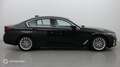 BMW 530 530dA 286ch Luxury Steptronic - thumbnail 4