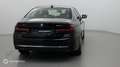 BMW 530 530dA 286ch Luxury Steptronic - thumbnail 6