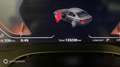 BMW 530 530dA 286ch Luxury Steptronic - thumbnail 9