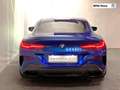 BMW M850 M 850i Coupe xdrive auto Bleu - thumbnail 15