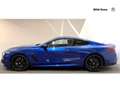 BMW M850 M 850i Coupe xdrive auto Blu/Azzurro - thumbnail 4