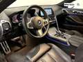 BMW M850 M 850i Coupe xdrive auto plava - thumbnail 9