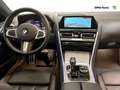 BMW M850 M 850i Coupe xdrive auto Bleu - thumbnail 10
