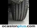 Peugeot 3008 1.6 THP Allure Aut. 155 Noir - thumbnail 35
