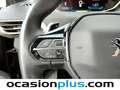 Peugeot 3008 1.6 THP Allure Aut. 155 Noir - thumbnail 29