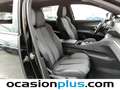 Peugeot 3008 1.6 THP Allure Aut. 155 Noir - thumbnail 20
