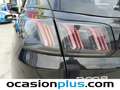Peugeot 3008 1.6 THP Allure Aut. 155 Noir - thumbnail 17